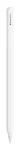 &bdquo;Apple Pencil Pro&ldquo;