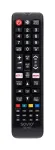 Savio SAVIO Universal remote controller/replacement for SAMSUNG TV RC-07 IR Wireless TV