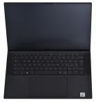 DELL PRECISION 5550 i7-10750H 32GB 512GB SSD 15,6" FHD (T1000) Win11pro Used