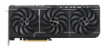 ASUS Prime GeForce RTX 5070 Ti OC 16 GB vaizdo plok&scaron;tė