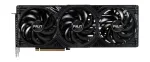 Palit GeForce RTX 5070 Ti GamingPro-S NVIDIA 16 GB GDDR7