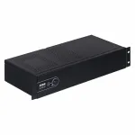 UPS EVER ECO Pro 700 AVR CDS 19" 2U (Stovo tipo; 700 VA) (W/EAVRRM-000K70/00)