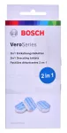 Bosch TCZ8002A nukalkinimo priemonė Buitinė technika Plan&scaron;etė