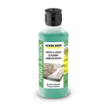 Terasų ir terasų valiklis KARCHER RM 564 - 500 ml