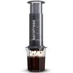 AeroPress XL kavos virimo aparatas