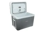 Tourist car fridge 37L BLOW