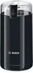 Bosch TSM6A013B kavos malūnėlis 180 W, juodas