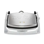 Breville DuraCeramic VST071X Toaster