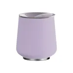 Fellow Ruby Wine Tumbler Thermal mug 355 ml Lilac