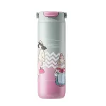 Thermocup for kids MAESTRO MR-1644-C-NEW GIRLS 600 ml