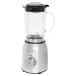 ProfiCook 501207 mai&scaron;ytuvas Stovinis mai&scaron;ytuvas 1200 W Nerūdijančio plieno