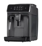 &bdquo;Philips 2200&ldquo; serijos EP2224/10 kavos virimo aparatas, automatinis espreso kavos aparatas, 1,8 l