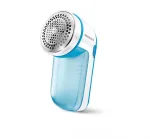 &bdquo;Philips GC026/00&ldquo; audinių skustuvas