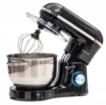 Maisto smulkintuvas Ravanson RP-2500B