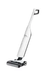 Cordless upright hoover Roborock Flexi Lite