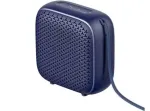 Havit SK838BT - belaidis &bdquo;Bluetooth&ldquo; garsiakalbis, mėlynas
