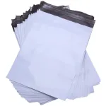 BSTech folijos vokai, tvirti, 50 mikronų, 430x600 mm, 100 vnt. FB07 A2