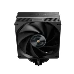 TACENS MARS MCPU-X5 120 PWM 280W procesoriaus au&scaron;intuvas