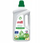MILL universalus skalbimo gelis 1,5 l