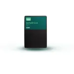 &bdquo;Goodram SD05M 3,84 TB SATA 2,5" SSD GESD05SA00-3T8NS10B&ldquo; (iki 1 vnt.)