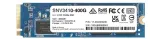 &bdquo;Synology SNV3410&ldquo; 400 GB M.2 PCI Express 3.0 NVMe diskas
