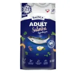BALTICA EXCELLENT suaugusioms la&scaron;i&scaron;oms hipoalerginis M 3kg