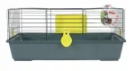 ZOLUX narvas CLASSIC 80 cm spalva: pilka / akvamarinas