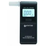 &bdquo;Oromed X12 PRO BLACK&ldquo; alkoholio matuoklis