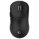 RAMPAGE CLAX MOUSE BLACK 24000 DPI