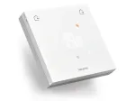 Wireless Thermostat ORIGINAL NETATMO ETP-DC
