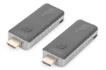 &bdquo;Digitus&ldquo; belaidis HDMI ilgintuvas, 50 m, 1080p/60Hz