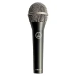 AKG D8000M - dynamic vocal microphone, black