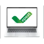 HP EliteBook 8 G1i Ultra 5 225U 14.0" WUXGA IPS 400nits Eye Ease AG 24GB DDR5 5600 SSD512 Arc Cam 5Mpx 62Wh W11Pro Pike sidabro aliuminio 3Y OnSite