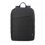 Lenovo B210 39,6 cm (15,6 colio) kuprinė, juoda