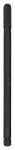 ONYX BOOX PEN 2 PRO ra&scaron;iklis su trintuku, juodas