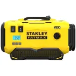 Įkraunamas kompresorius 18 V SFMCE520B STANLEY