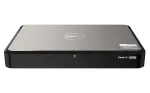 QNAP HS-264 NAS Desktop Intel&reg; Celeron&reg; N5105 8 GB 0 TB QNAP Turbo System Black