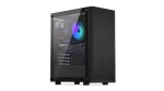 APDRAUDIMAS ENDORFY VENTUM 200 AIR