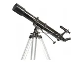 Sky Watcher Synta BK 909 AZ3 Telescope