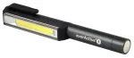 Žibintuvėlis &bdquo;everActive WL-200&ldquo; 3 W COB LED