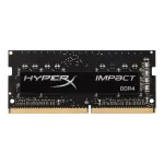 &bdquo;HyperX KF432S20IB/16&ldquo; atminties modulis 16 GB 1 x 16 GB DDR4 3200 MHz