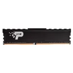 Patriot Premium Black DDR4 16GB 3200MHz CL22 Radeon