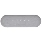 DELL Speakerphone &ndash; SP3022
