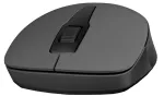 HP 150 belaidė pelė