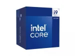 &bdquo;Intel Core i9-14900&ldquo; procesorius, 36 MB &bdquo;Smart Cache&ldquo; dėžutė