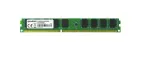 &bdquo;Goodram UDIMM ECC&ldquo; 8 GB 1Rx8 3200 MHz PC4-25600 W-MEM3200E4S88G atmintis