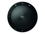 JABRA SPEAK 510 + MS Speakerphone for