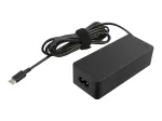 LENOVO USB-C 65W kintamosios srovės adapteris (CE)