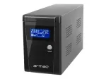 ARMAC O/1500E/LCD Armac UPS BIURO linija