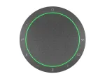 JABRA Speak2 55 UC